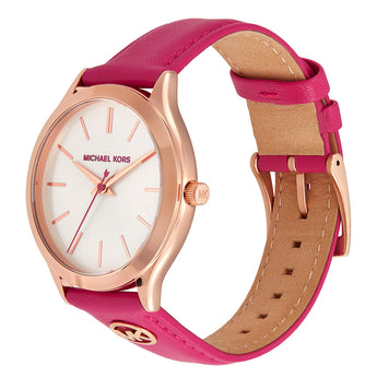 Michael Kors Slim Runway MK7469