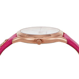 Michael Kors Slim Runway MK7469