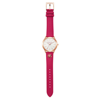 Michael Kors Slim Runway MK7469