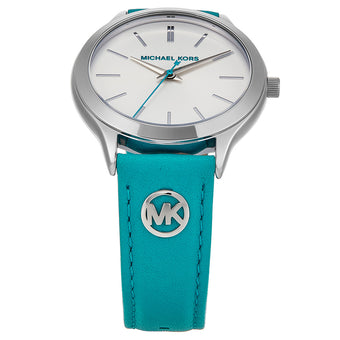 Michael Kors Slim Runway MK7470