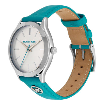 Michael Kors Slim Runway MK7470
