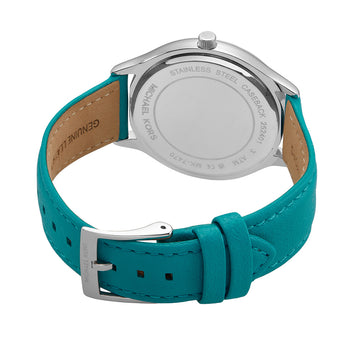 Michael Kors Slim Runway MK7470