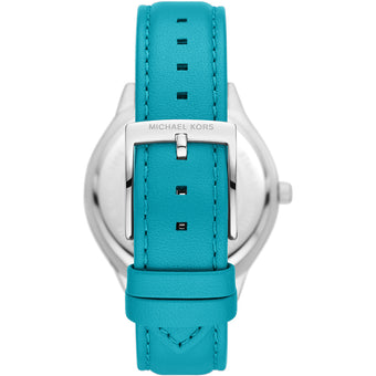 Michael Kors Slim Runway MK7470