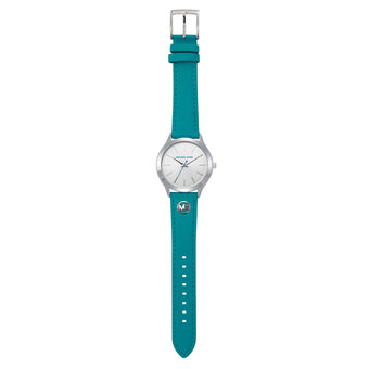 Michael Kors Slim Runway MK7470