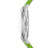 Michael Kors Slim Runway MK7471