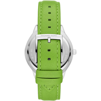 Michael Kors Slim Runway MK7471