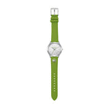 Michael Kors Slim Runway MK7471
