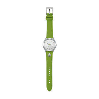 Michael Kors Slim Runway MK7471