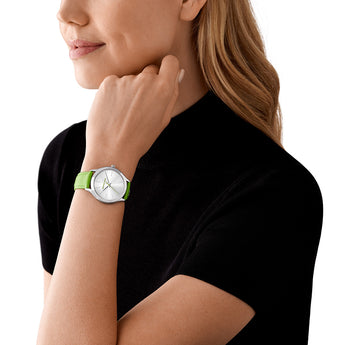 Michael Kors Slim Runway MK7471
