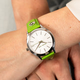 Michael Kors Slim Runway MK7471