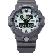 Load image into Gallery viewer, G-Shock GA700HD-8A Hidden Glow Watch