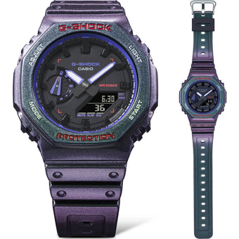 G-Shock GA2100AH-6AD Aim High