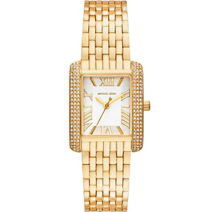 Michael Kors Emery MK4826