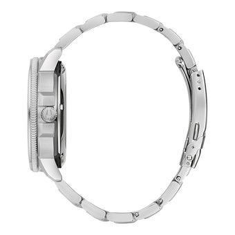 Bulova Marine Star 96A289 Automatic