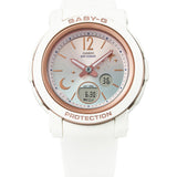Baby-G BGA290DS-7A Moon and Stars