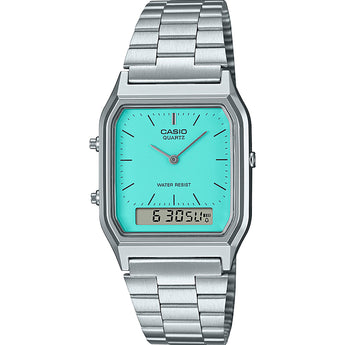 Casio Vintage AQ230A-2A2