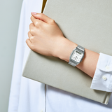 Casio Vintage AQ230A-7A