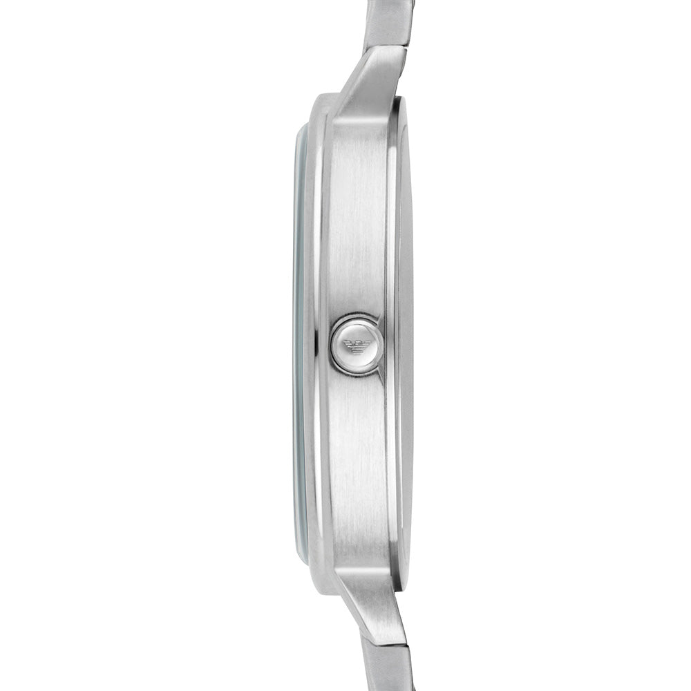 Ar2511 armani watch sales