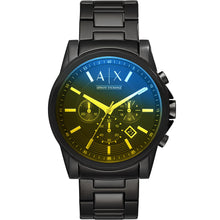 Load image into Gallery viewer, Armani Exchange AX2513 Multi-Function