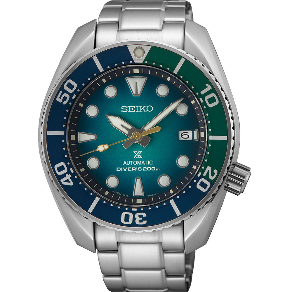 seiko prospex srpg57k