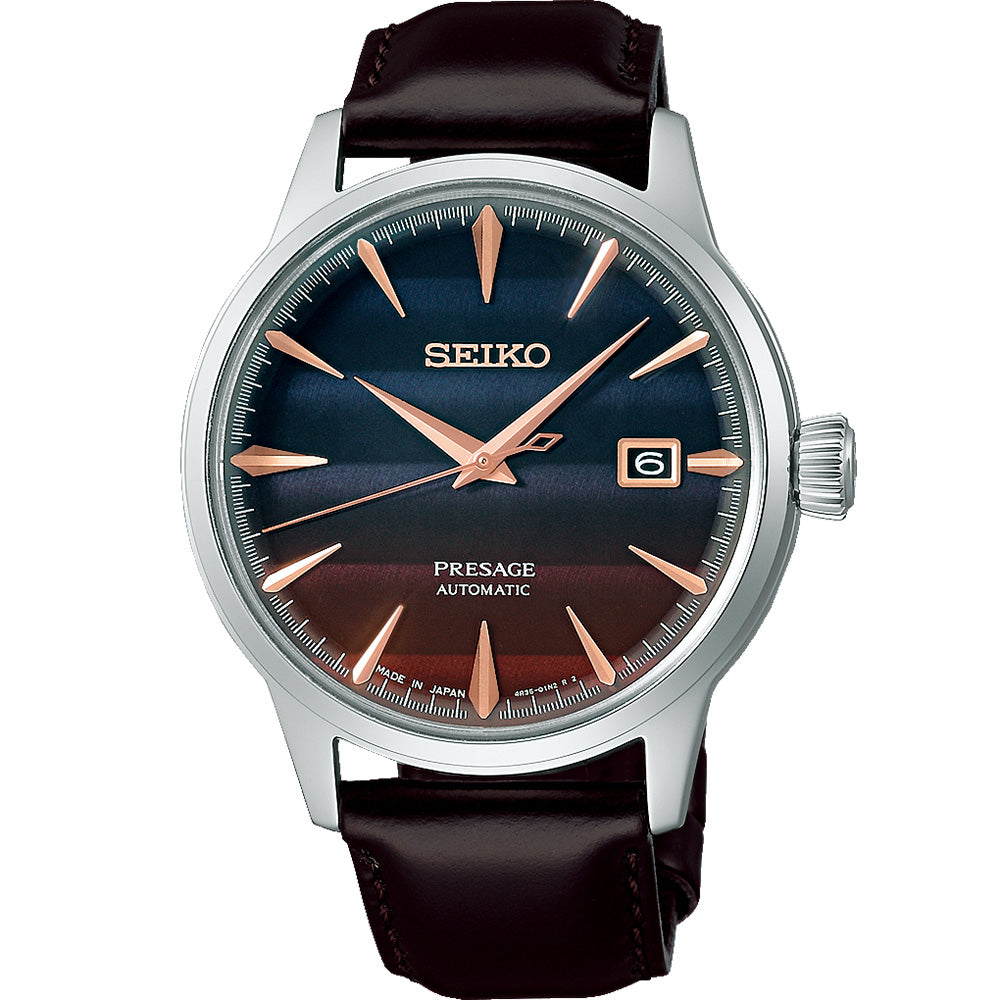 Ssa393j sales