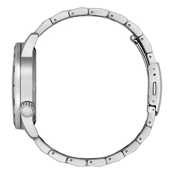 Citizen Eco-Drive BM7550-87L