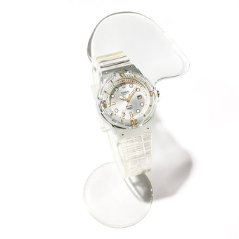 Casio LRW200HS-7E