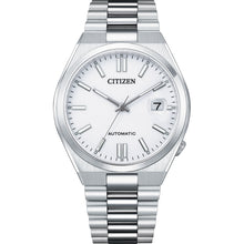 Load image into Gallery viewer, Citizen Tsuyosa NJ0150-81A Automatic Watch