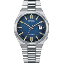Load image into Gallery viewer, Citizen Tsuyosa NJ0151-88L Automatic Mens Watch