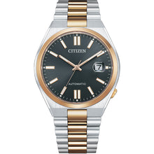 Load image into Gallery viewer, Citizen Tsuyosa NJ0154-80H Automatic Watch