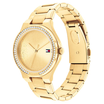 Tommy Hilfiger Juliette 1782642