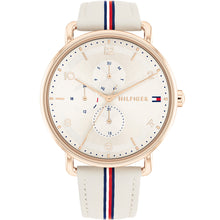 Load image into Gallery viewer, Tommy Hilfiger 1782659 Lily Multi-Function Watch