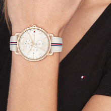 Load image into Gallery viewer, Tommy Hilfiger 1782659 Lily Multi-Function Watch