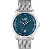 Hugo Boss Business 1514115