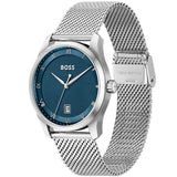 Hugo Boss Business 1514115