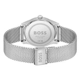 Hugo Boss Business 1514115