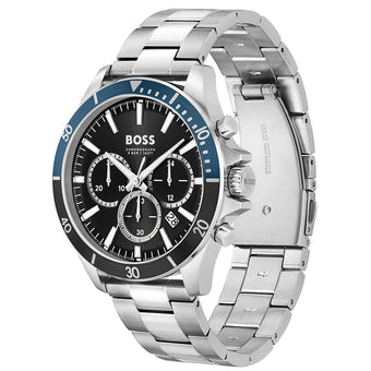 Hugo Boss Sport Lux 1514101 Chronograph