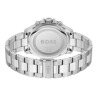 Hugo Boss Sport Lux 1514101 Chronograph