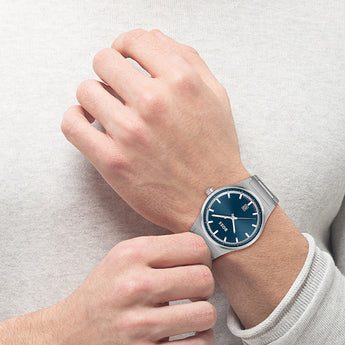 Hugo Boss Sport Lux 1514076