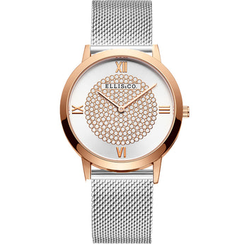 Ellis & Co Mariah G616