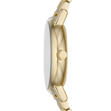 Skagen SKW3124 Signatur Lille