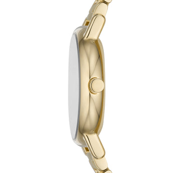 Skagen SKW3124 Signatur Lille