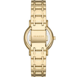 Skagen SKW3124 Signatur Lille