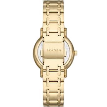 Skagen SKW3124 Signatur Lille