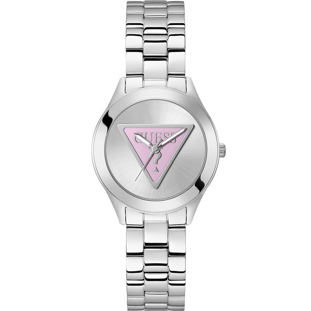 GUESS WATCHES Mod. GW0675L2 main image 0