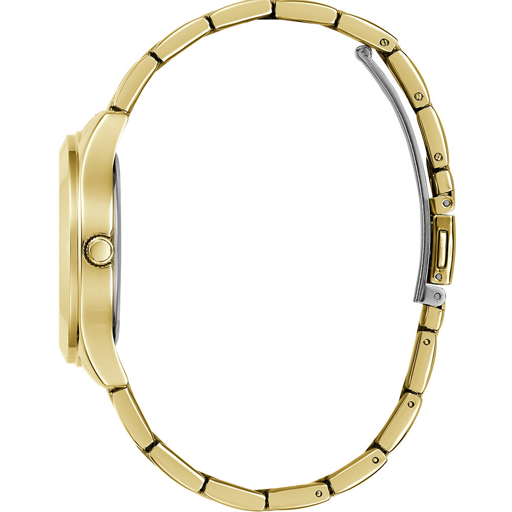 GUESS WATCHES Mod. GW0675L2 main image 1