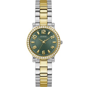 Guess Fawn GW0686L2