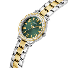 Load image into Gallery viewer, Guess GW0686L2 Fawn Two Tone Watch