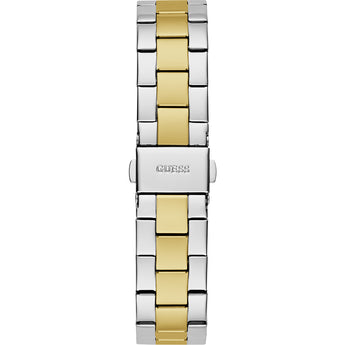 Guess Fawn GW0686L2