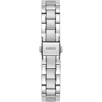 Guess GW0687L1 Mini Luna